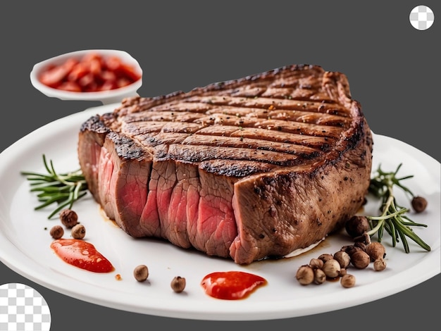 Steak png transparent