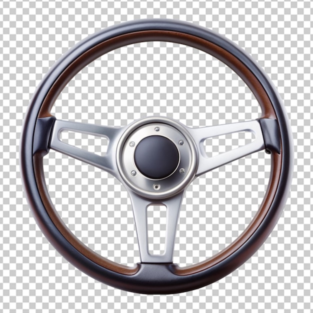 steering wheels png