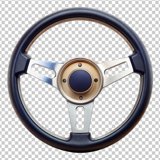 steering wheels png