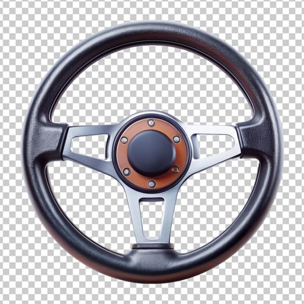 steering wheels png
