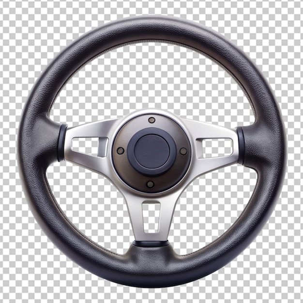 steering wheels png