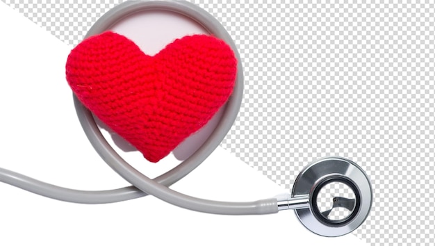 Stethoscope png