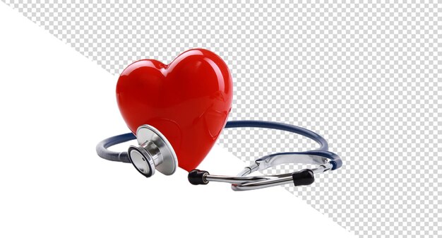 Stethoscope png