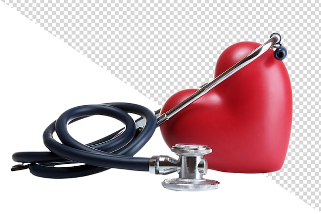 PSD stethoscope png