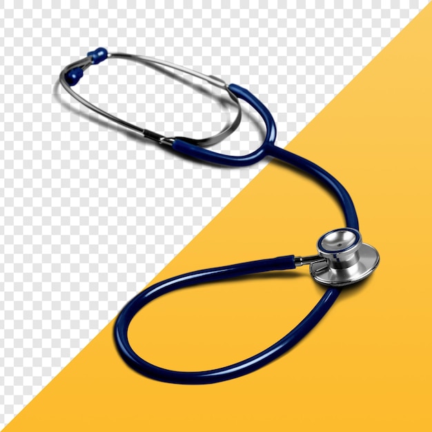 stethoscope