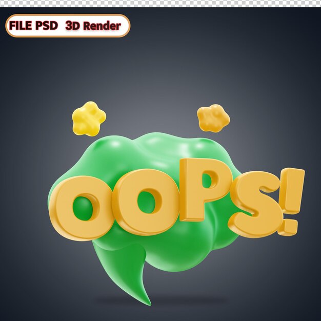 sticker boom