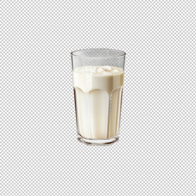 PSD Логотип наклейки соевое молоко изолированное фоновое изоляция