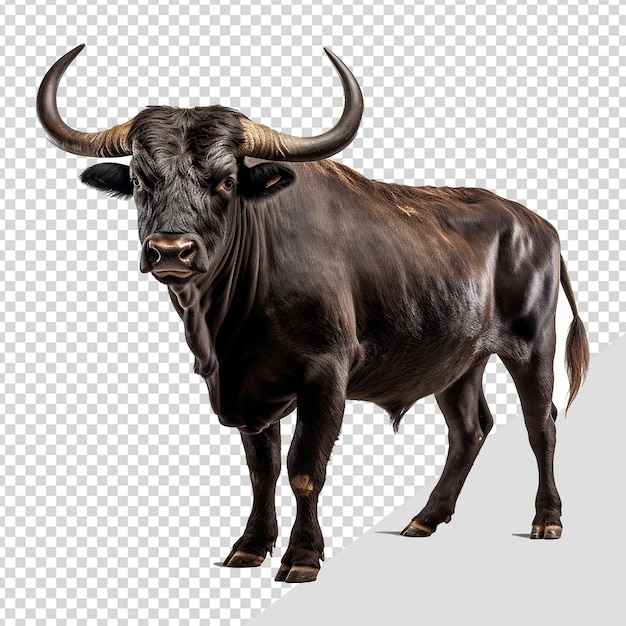 PSD stier geïsoleerd op transparante achtergrond png