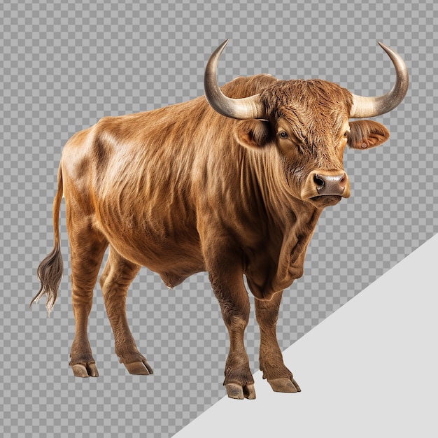 PSD stier geïsoleerd op transparante achtergrond png