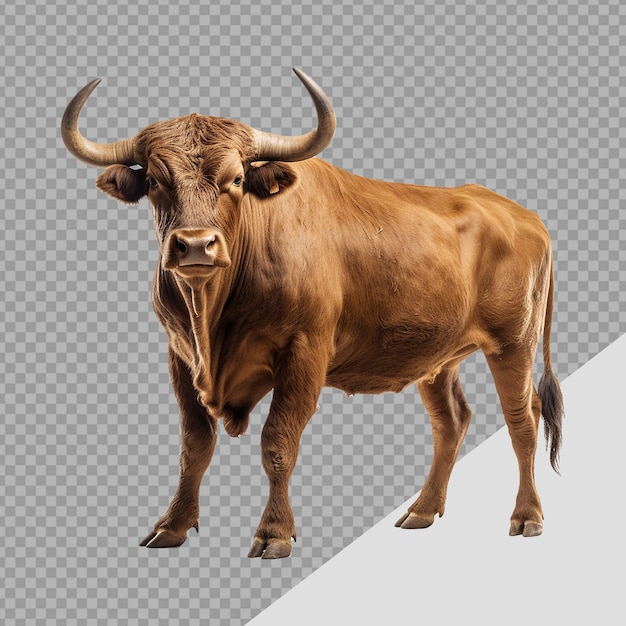 PSD stier geïsoleerd op transparante achtergrond png