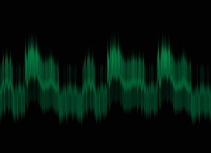 PSD stock charts