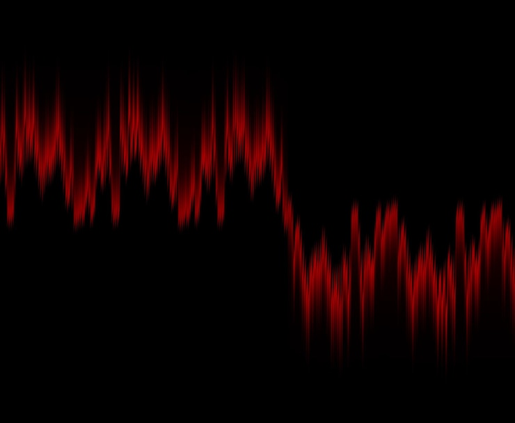 PSD stock charts
