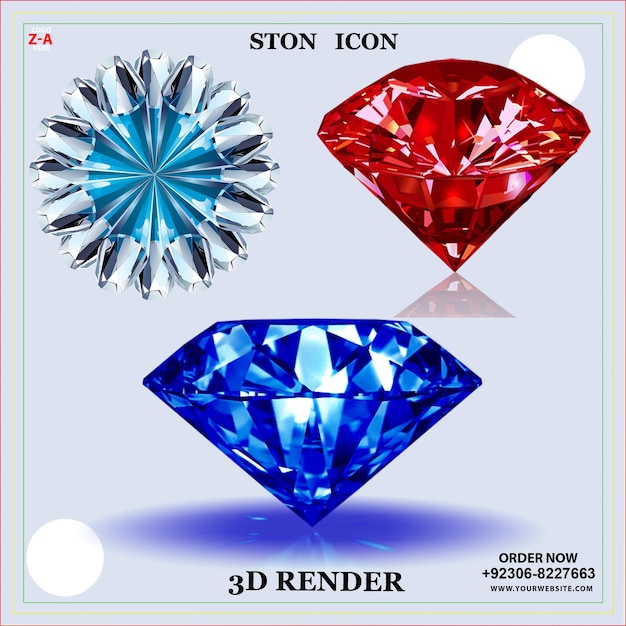 STON ICONDESIGN