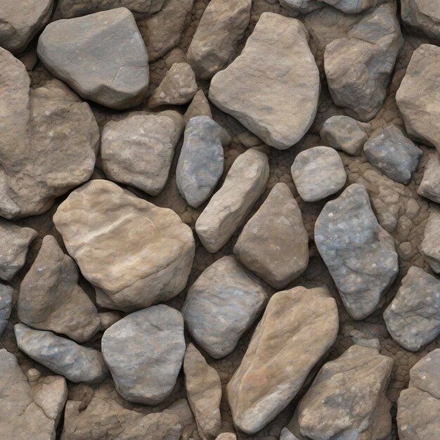 PSD stone texture background