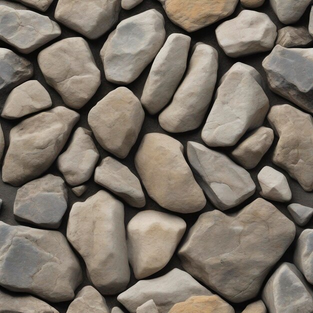 PSD stone texture background