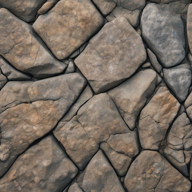 PSD stone texture background