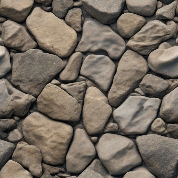 PSD stone texture background