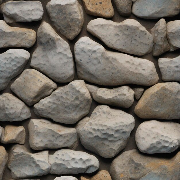 PSD stone texture background