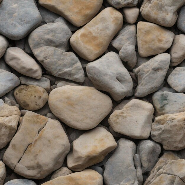 PSD stone texture background