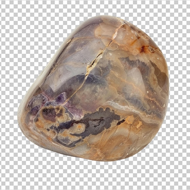 stone texture unique stone color