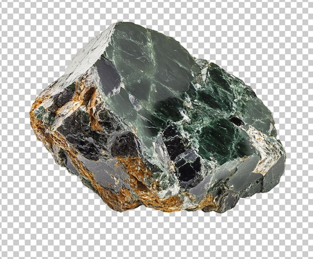 stone texture unique stone color