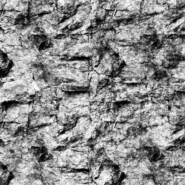 PSD stone wall texture