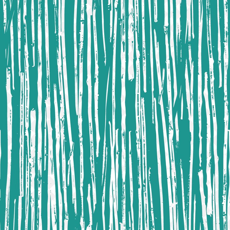 PSD straw texture with regular cylindrical and loose arrangement nature abstract background collections
