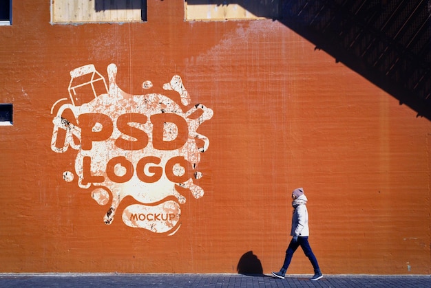 Street_wall_logo_mockup