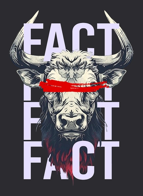 Streetwear design for tshirt brutalism urban street style streetwear clothing design for print