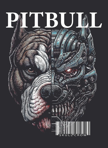 streetwear design for tshirt brutalism urban street style streetwear clothing design for print