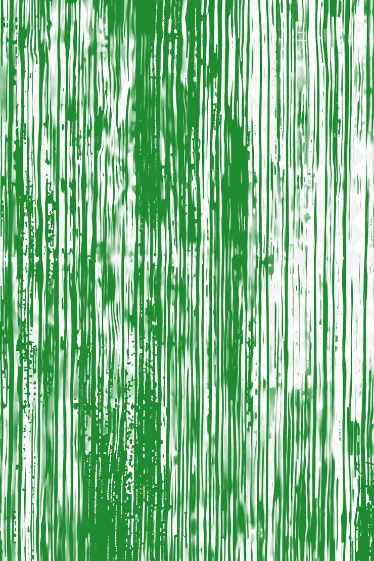 PSD striated wood texture with parallel arranged and dense on su png creative overlay background decor