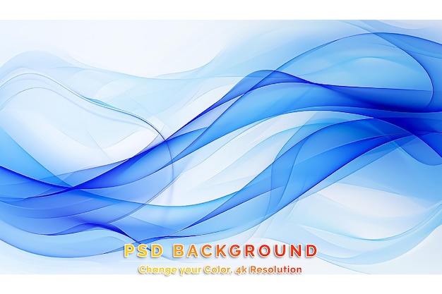 PSD stunning abstract texture background abstract wallpaper