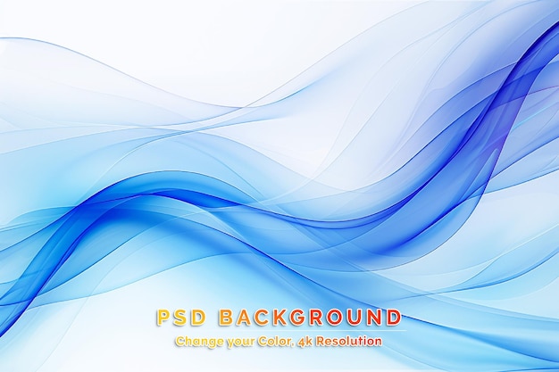 PSD stunning abstract texture background abstract wallpaper