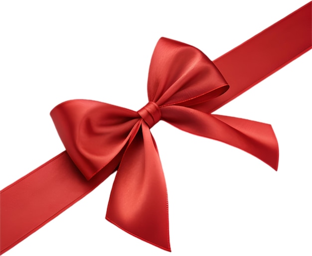 stunning gift ribbon clipart perfect for creating beautiful gift wraps and decorations