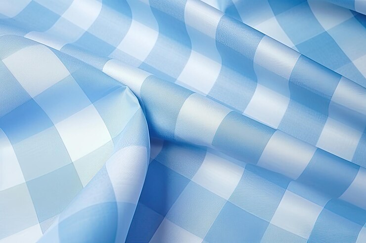 PSD stylish fabric cloth with subtle line patterns a perfect blend of texture and elegance for timeless