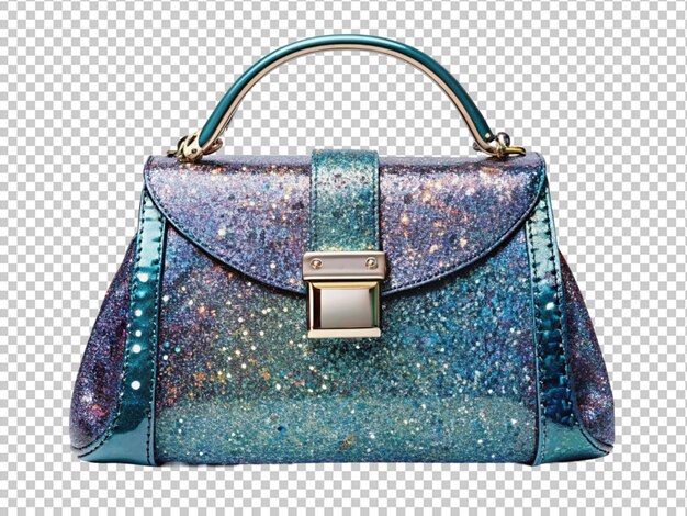 PSD stylish purse for classy ladies