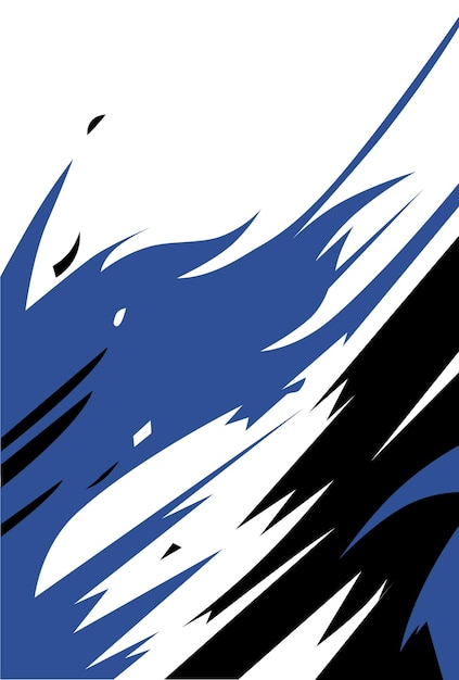 Sublimatietekst