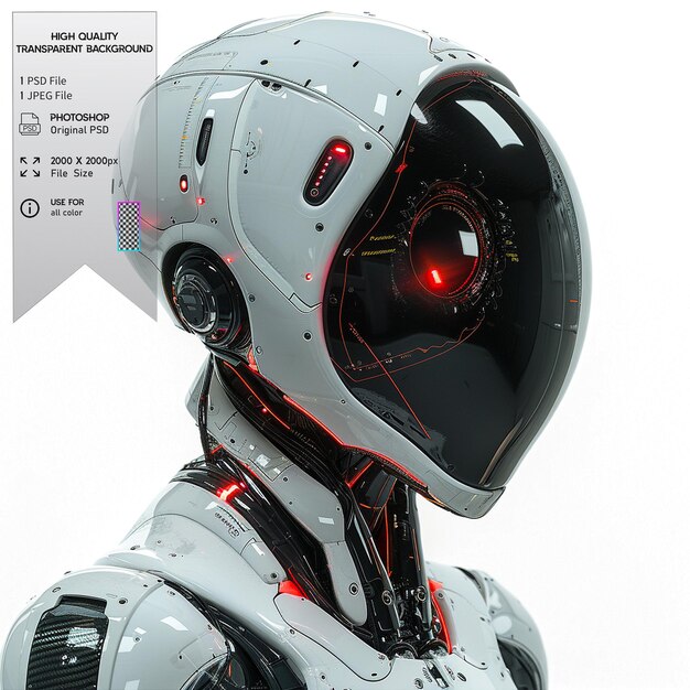 a subset of ai involving algorithms that allow computers to learn from data png