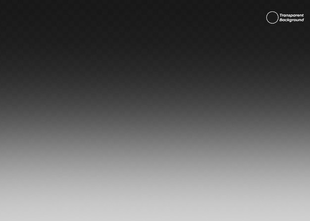 Subtle Gray Gradient Overlay