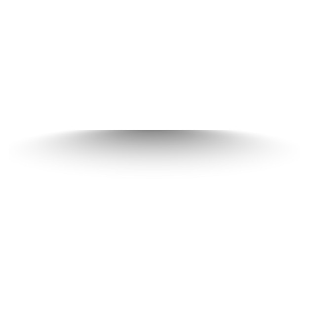 Subtle Shadow Overlay