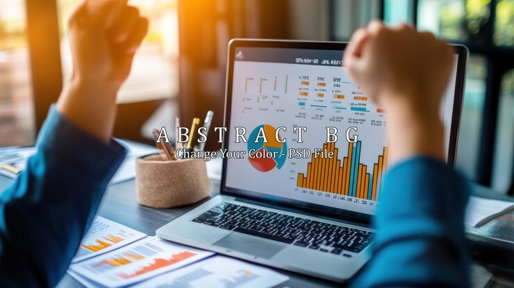 PSD successful business analysis