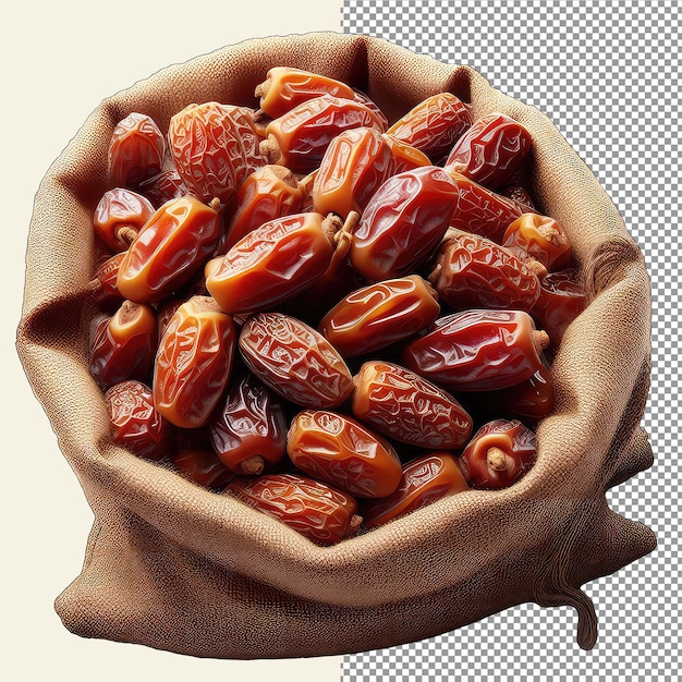 Succulent_dates_delightpng