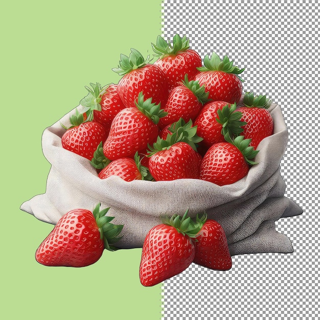 Succulent_Strawberry_Harvestpng