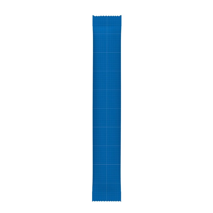 PSD sugar stick
