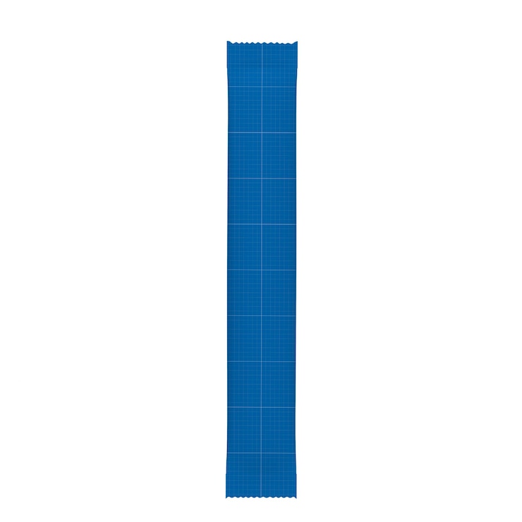 PSD sugar stick