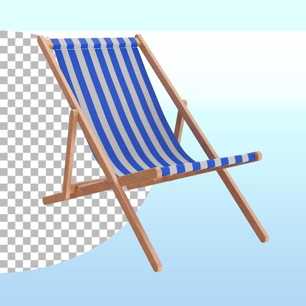 Summer item for your project on the beach