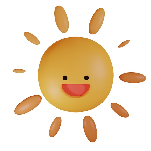 夏季假期 暑假假期