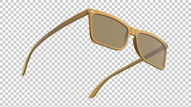 Glasses Background png download - 640*450 - Free Transparent Sunglasses png  Download. - CleanPNG / KissPNG