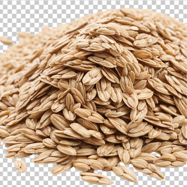 PSD sunflower seed