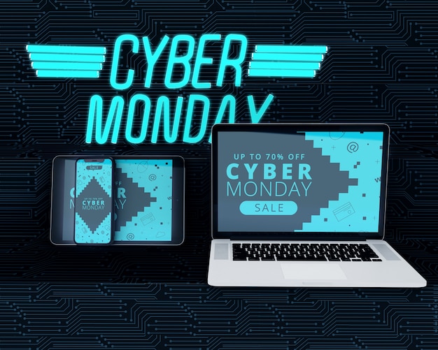 PSD super discount cyber monday sale